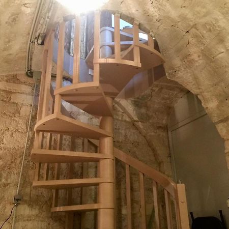 Loft 2 Bedroom Loft Effeil Tower Ac By Lcc Agency Paris Exterior photo